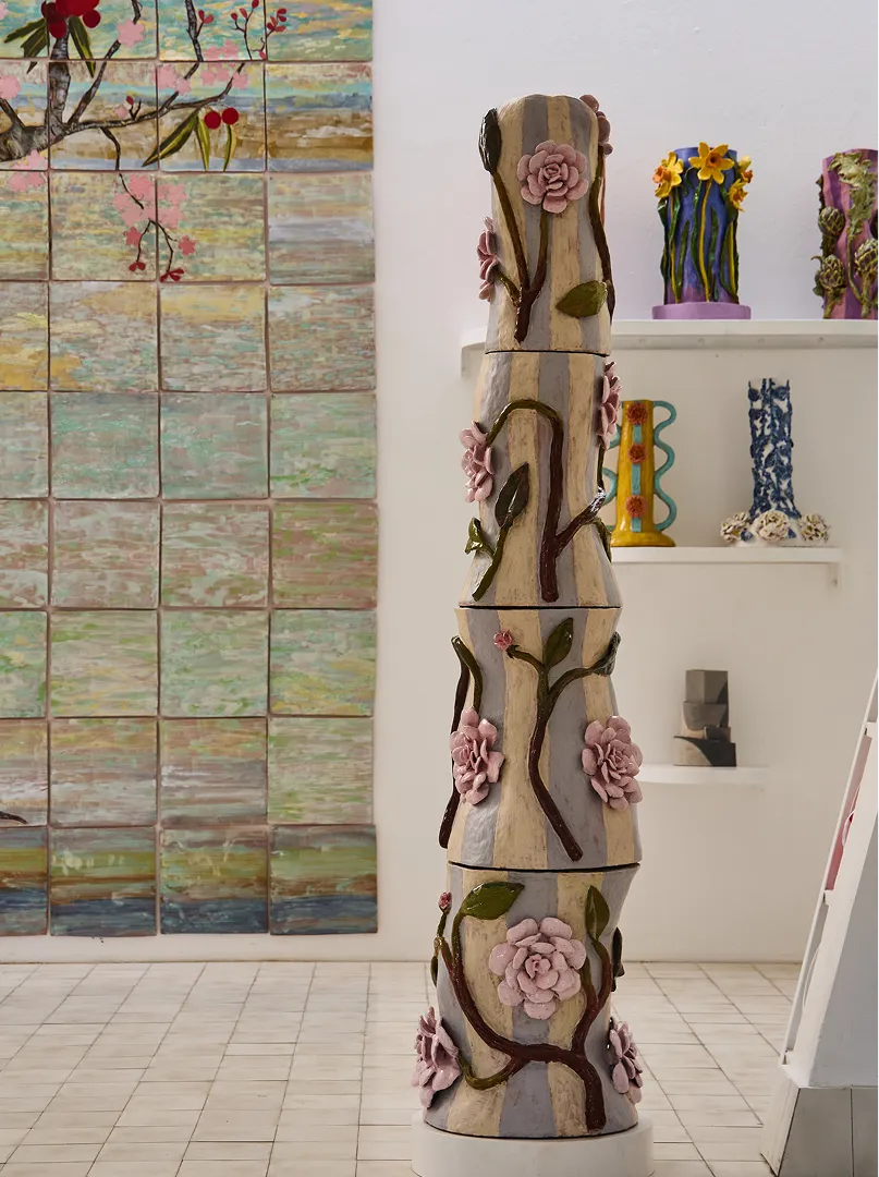 Marie Ducate Museum